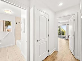 326 Sunrise Circle, Vista CA 92084