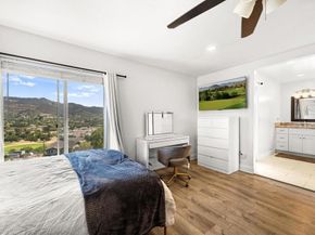 326 Sunrise Circle, Vista CA 92084