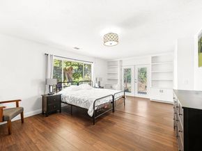 326 Sunrise Circle, Vista CA 92084