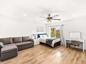 326 Sunrise Circle, Vista CA 92084