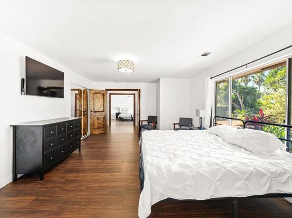 326 Sunrise Circle, Vista CA 92084