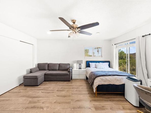 326 Sunrise Circle, Vista CA 92084