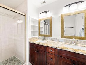 326 Sunrise Circle, Vista CA 92084