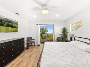 326 Sunrise Circle, Vista CA 92084
