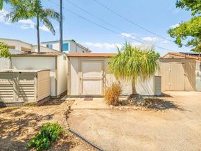 326 Sunrise Circle, Vista CA 92084