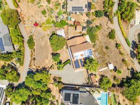 326 Sunrise Circle, Vista CA 92084