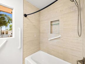 326 Sunrise Circle, Vista CA 92084