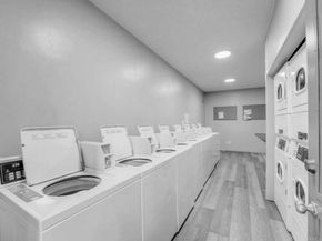 4545 Collwood Blvd 48, San Diego CA 92115