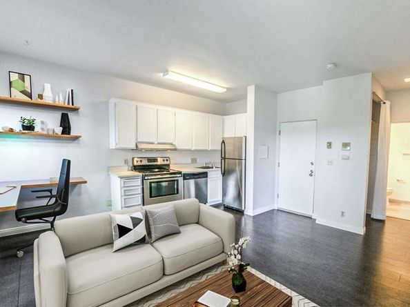 3760 Florida 209, San Diego CA 92104