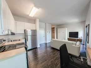 3760 Florida 209, San Diego CA 92104