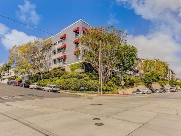3760 Florida 209, San Diego CA 92104