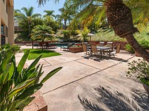 6541 Vispera Place, Carlsbad CA 92009
