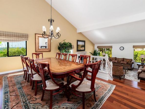 6541 Vispera Place, Carlsbad CA 92009