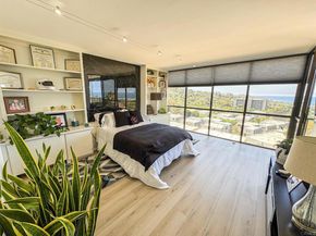 2500 Torrey Pines Road 902, La Jolla CA 92037