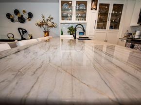 2500 Torrey Pines Road 902, La Jolla CA 92037