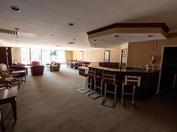 2500 Torrey Pines Road 902, La Jolla CA 92037
