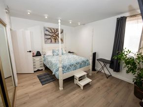 2500 Torrey Pines Road 902, La Jolla CA 92037