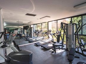 2500 Torrey Pines Road 902, La Jolla CA 92037