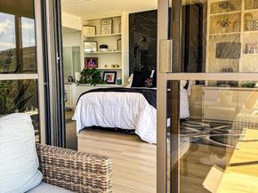 2500 Torrey Pines Road 902, La Jolla CA 92037