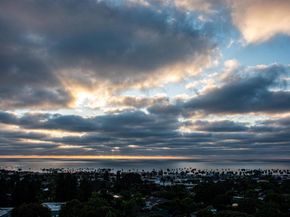 2500 Torrey Pines Road 902, La Jolla CA 92037