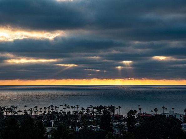 2500 Torrey Pines Road 902, La Jolla CA 92037