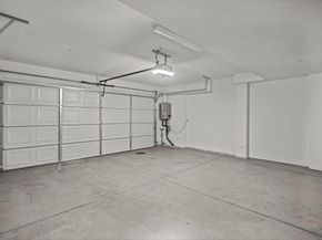 408 Carina, Escondido CA 92025