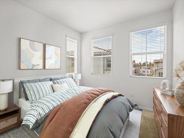 408 Carina, Escondido CA 92025
