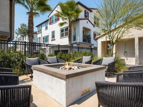 408 Carina, Escondido CA 92025
