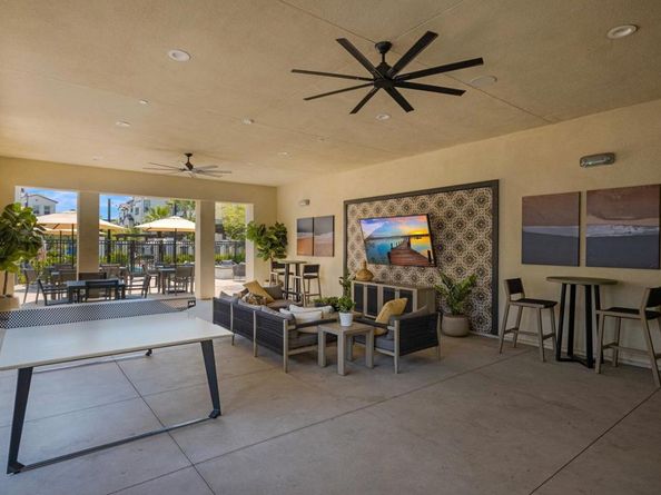408 Carina, Escondido CA 92025