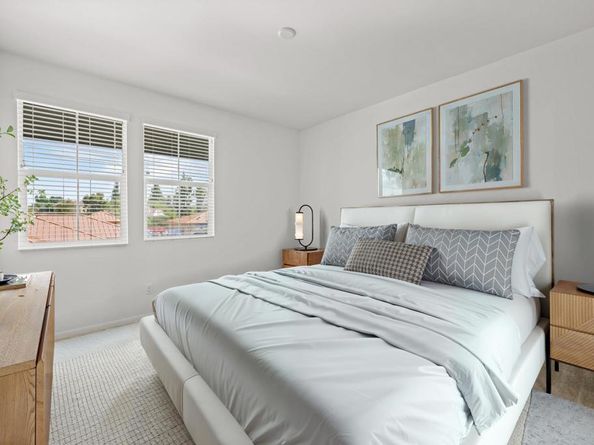 408 Carina, Escondido CA 92025