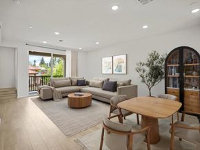 408 Carina, Escondido CA 92025