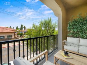 408 Carina, Escondido CA 92025