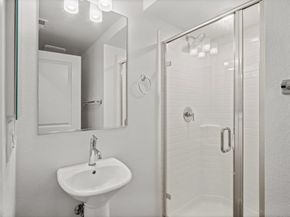 408 Carina, Escondido CA 92025