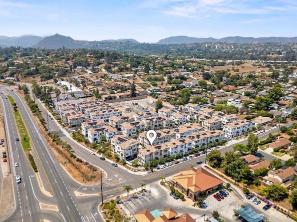408 Carina, Escondido CA 92025