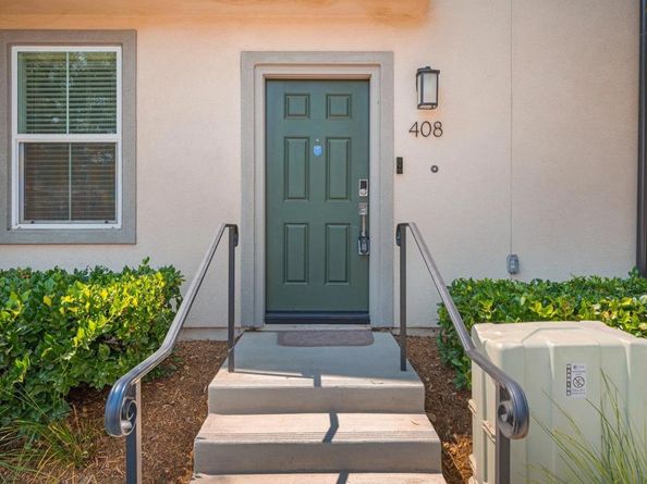 408 Carina, Escondido CA 92025
