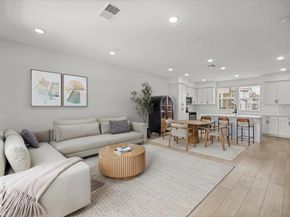 408 Carina, Escondido CA 92025