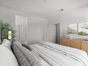 408 Carina, Escondido CA 92025