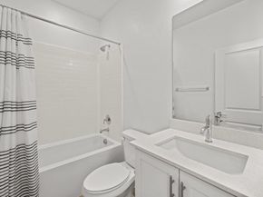 408 Carina, Escondido CA 92025