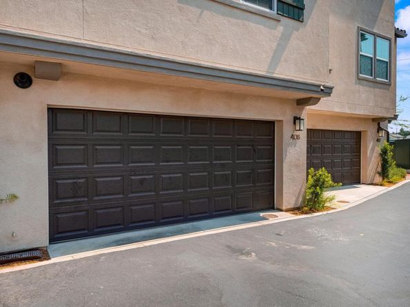408 Carina, Escondido CA 92025