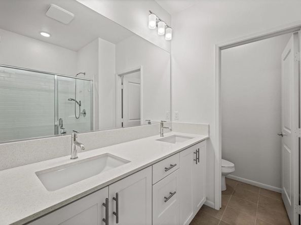 408 Carina, Escondido CA 92025