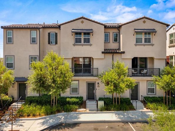 408 Carina, Escondido CA 92025