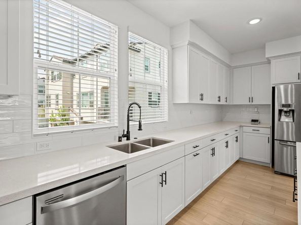 408 Carina, Escondido CA 92025