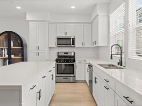 408 Carina, Escondido CA 92025