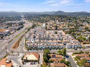 408 Carina, Escondido CA 92025