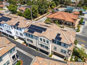 408 Carina, Escondido CA 92025