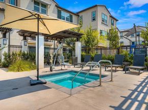 408 Carina, Escondido CA 92025