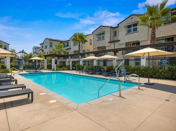 408 Carina, Escondido CA 92025
