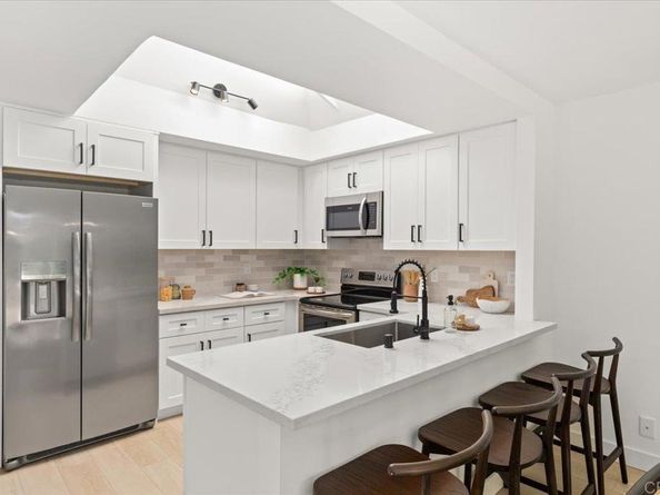 1259 La Casa Drive, San Marcos CA 92078