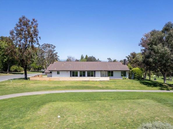 1259 La Casa Drive, San Marcos CA 92078