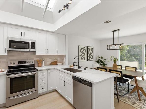 1259 La Casa Drive, San Marcos CA 92078